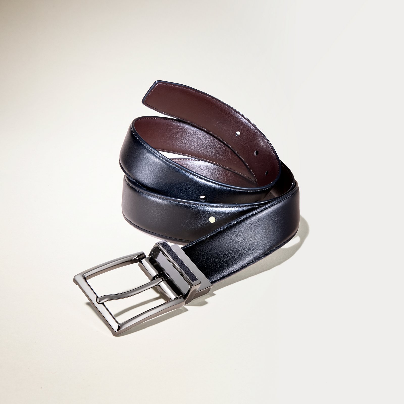 Men's Accessories