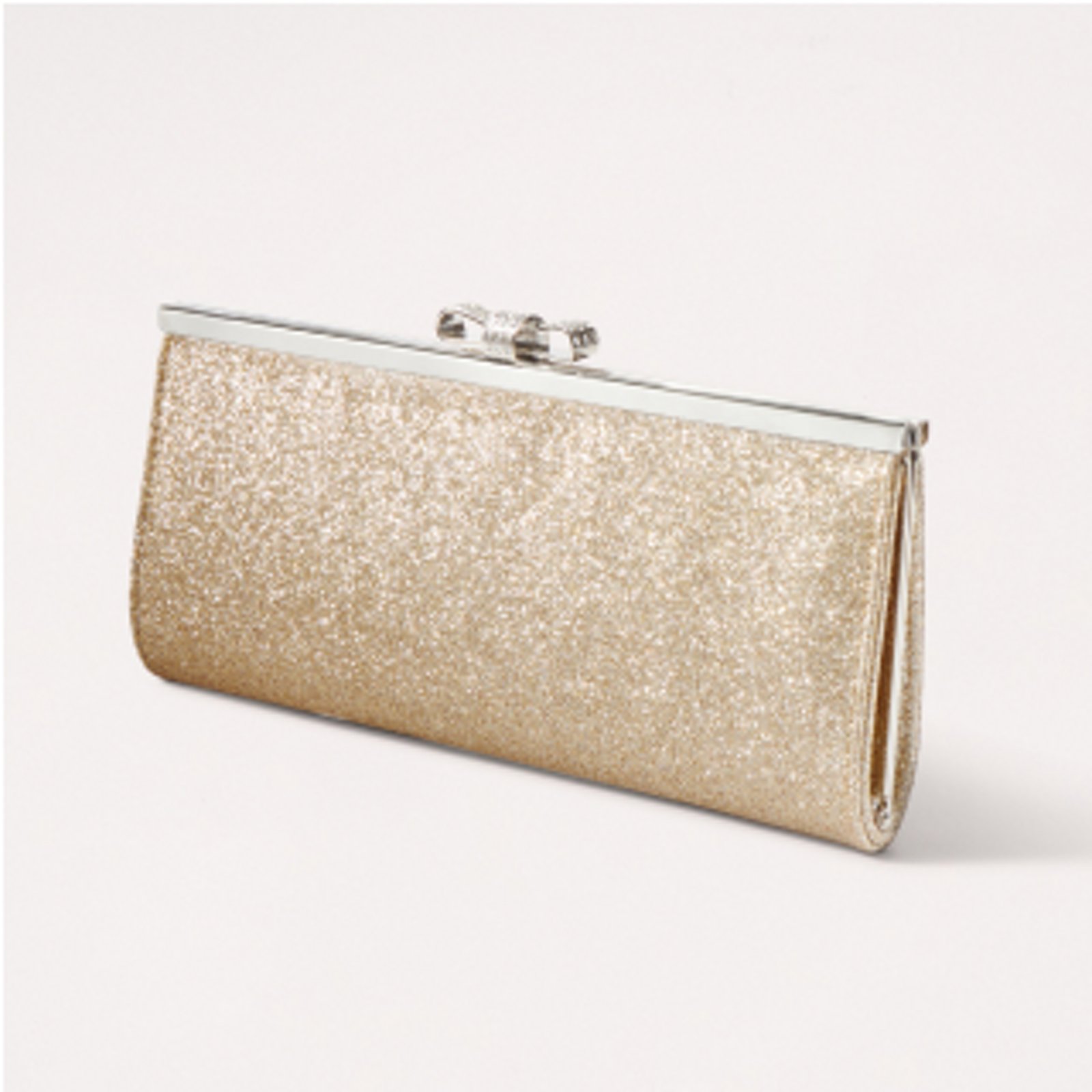 Women's Accessories