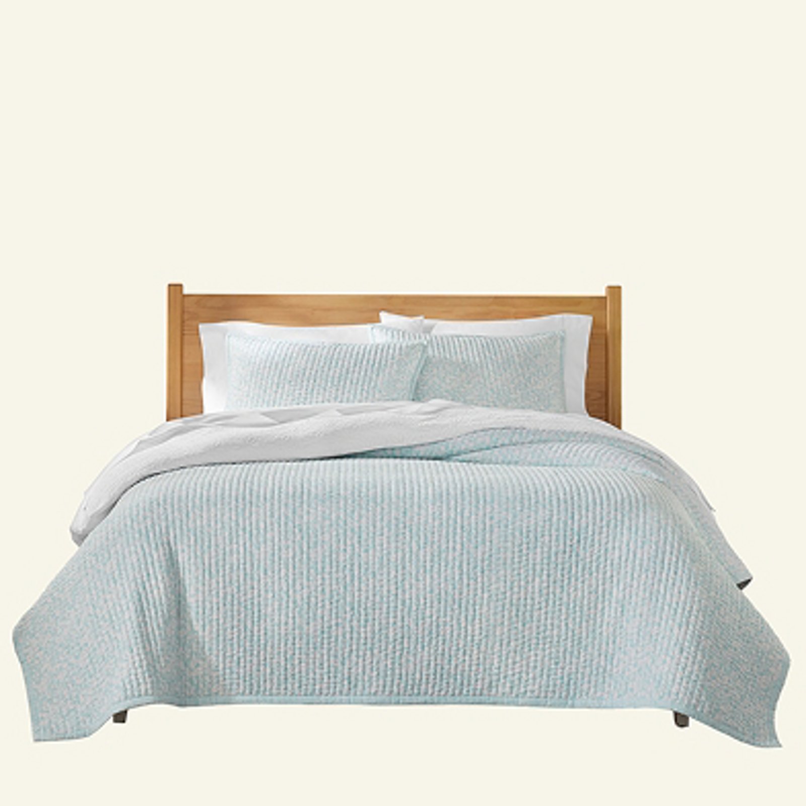 Quilts