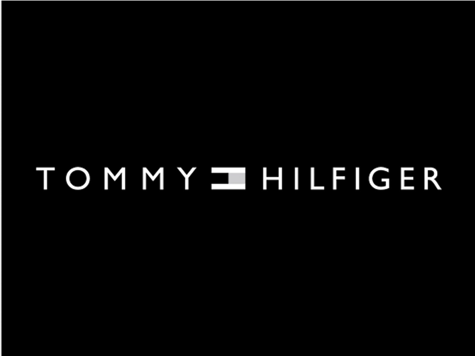 Tommy