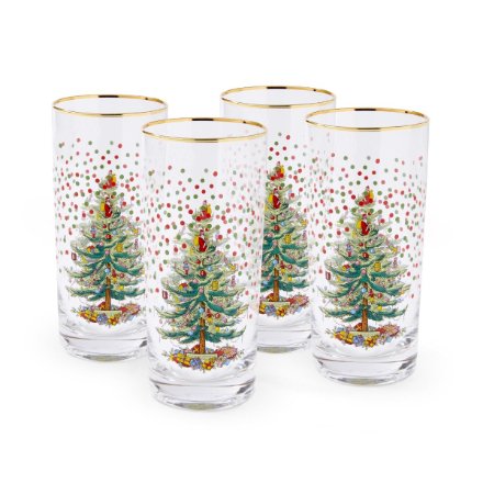 Drinkware