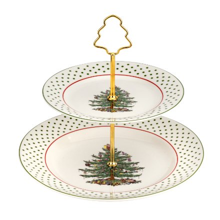 Serveware