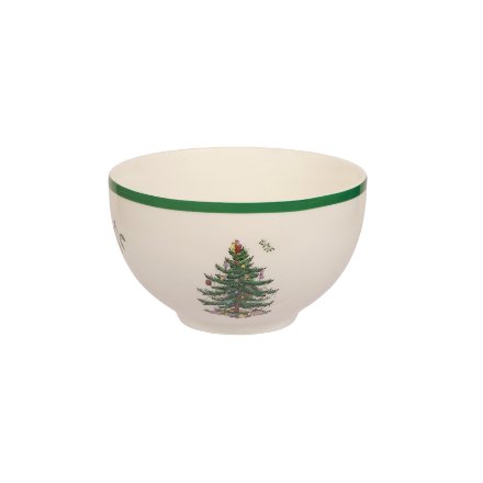 Bowls