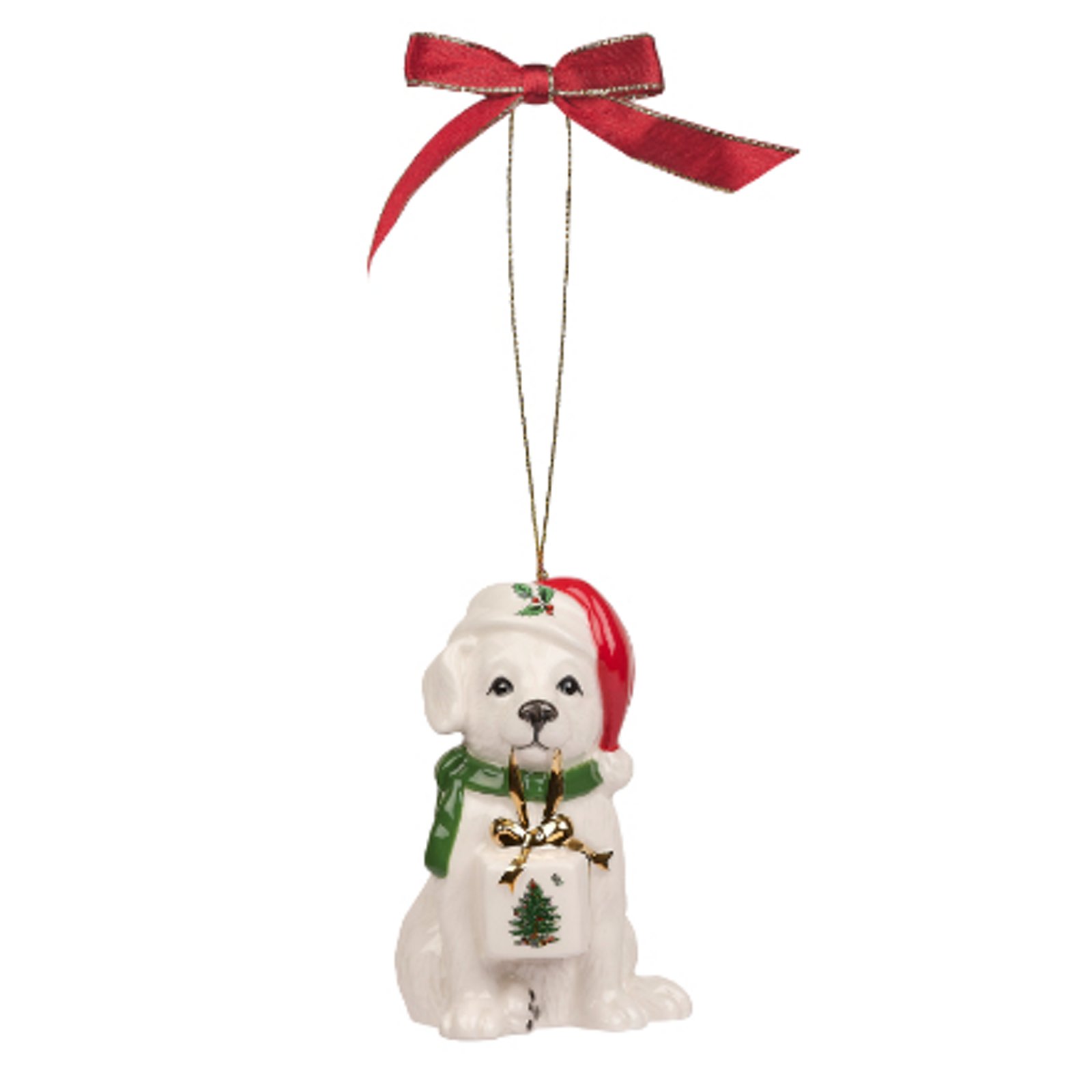 Ornaments