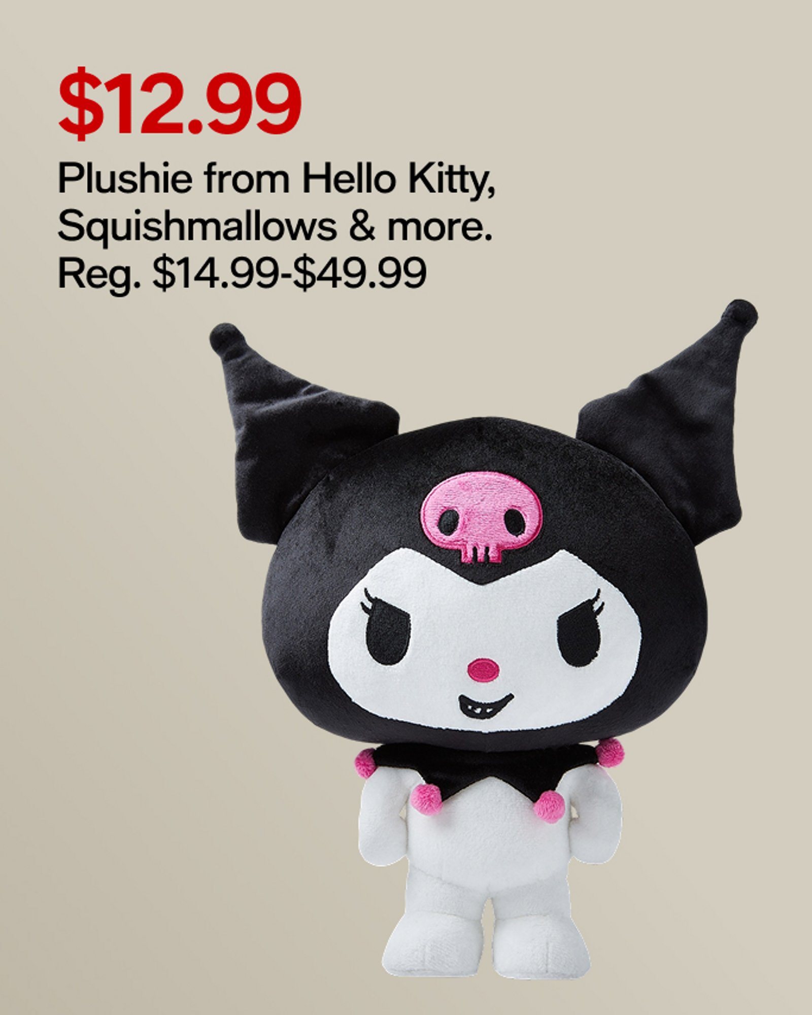 12.99 