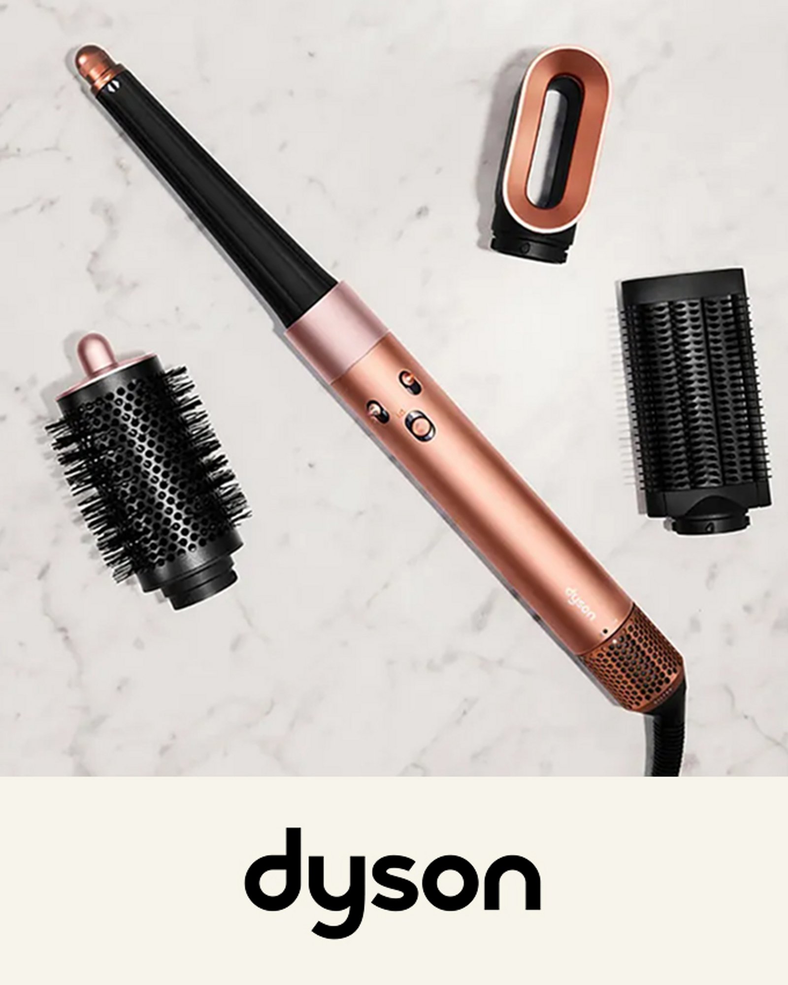 more-to-explore-earn-on-top-brands-dyson