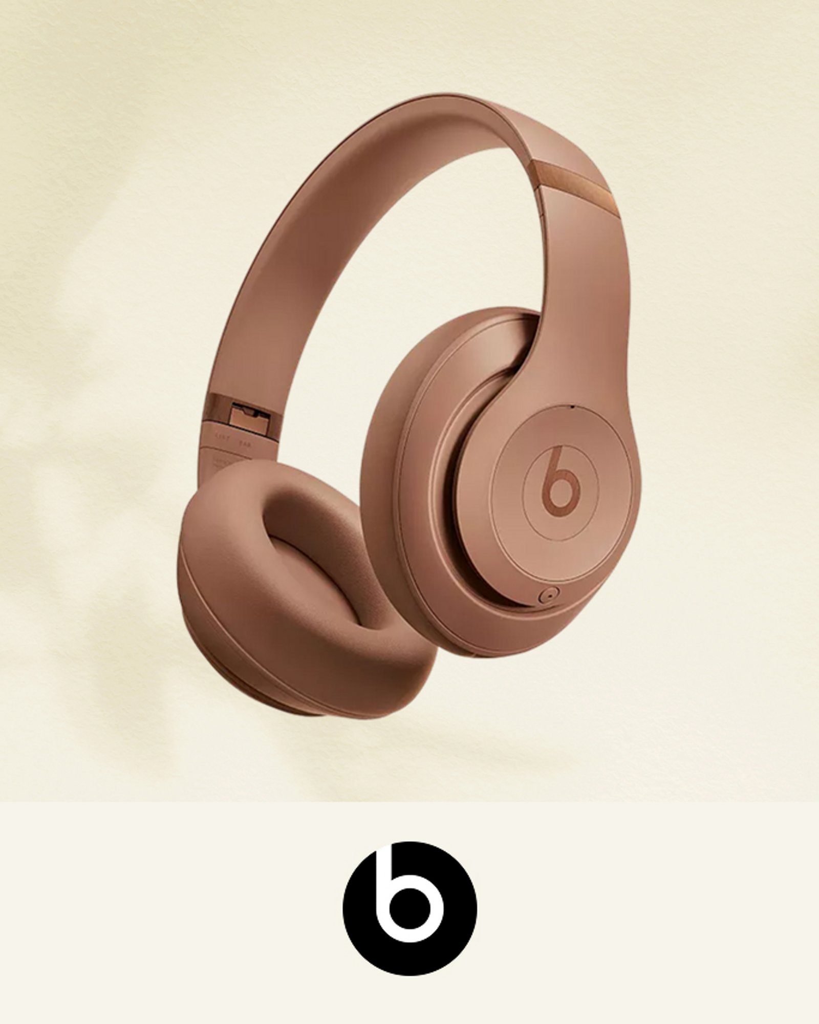 more-to-explore-earn-on-top-brands-beats