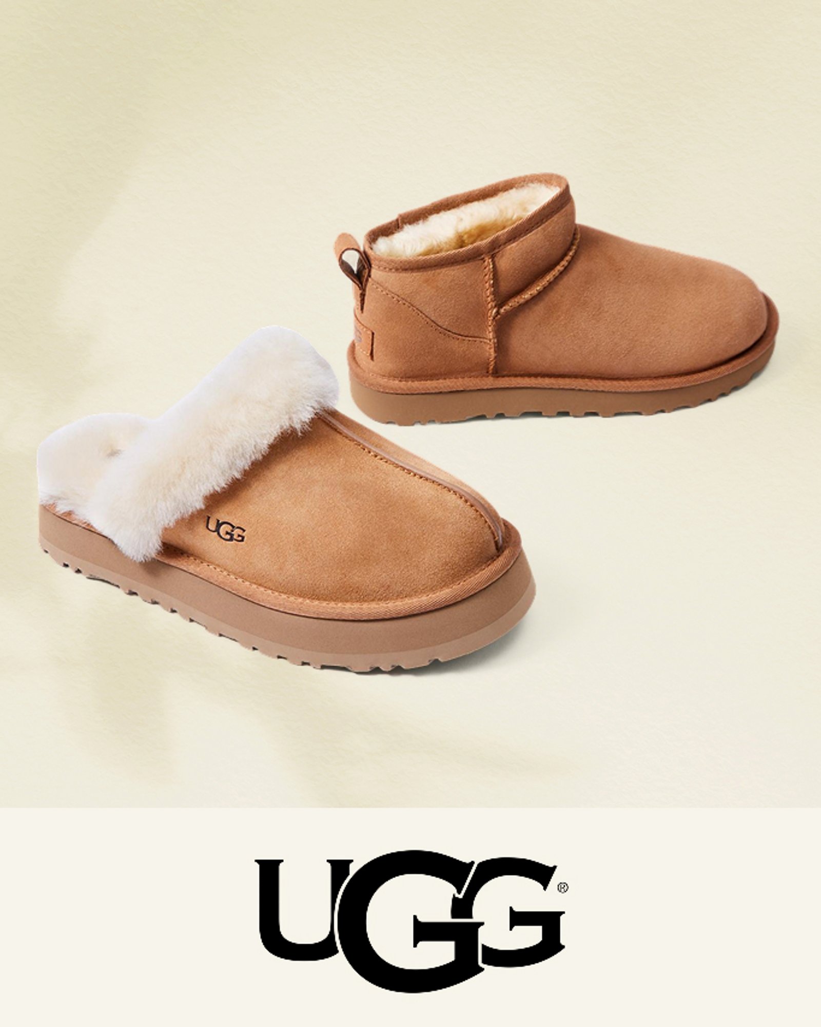 more-to-explore-earn-on-top-brands-UGG
