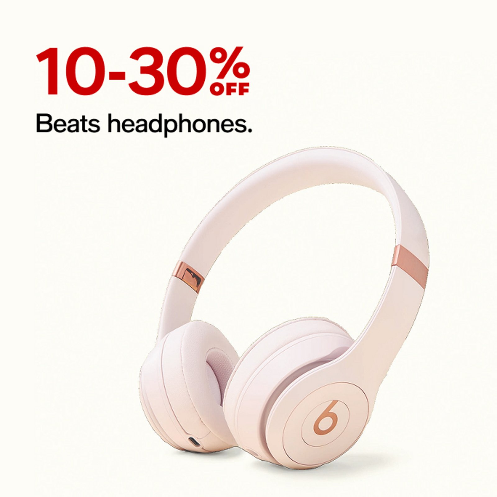 10-230% off