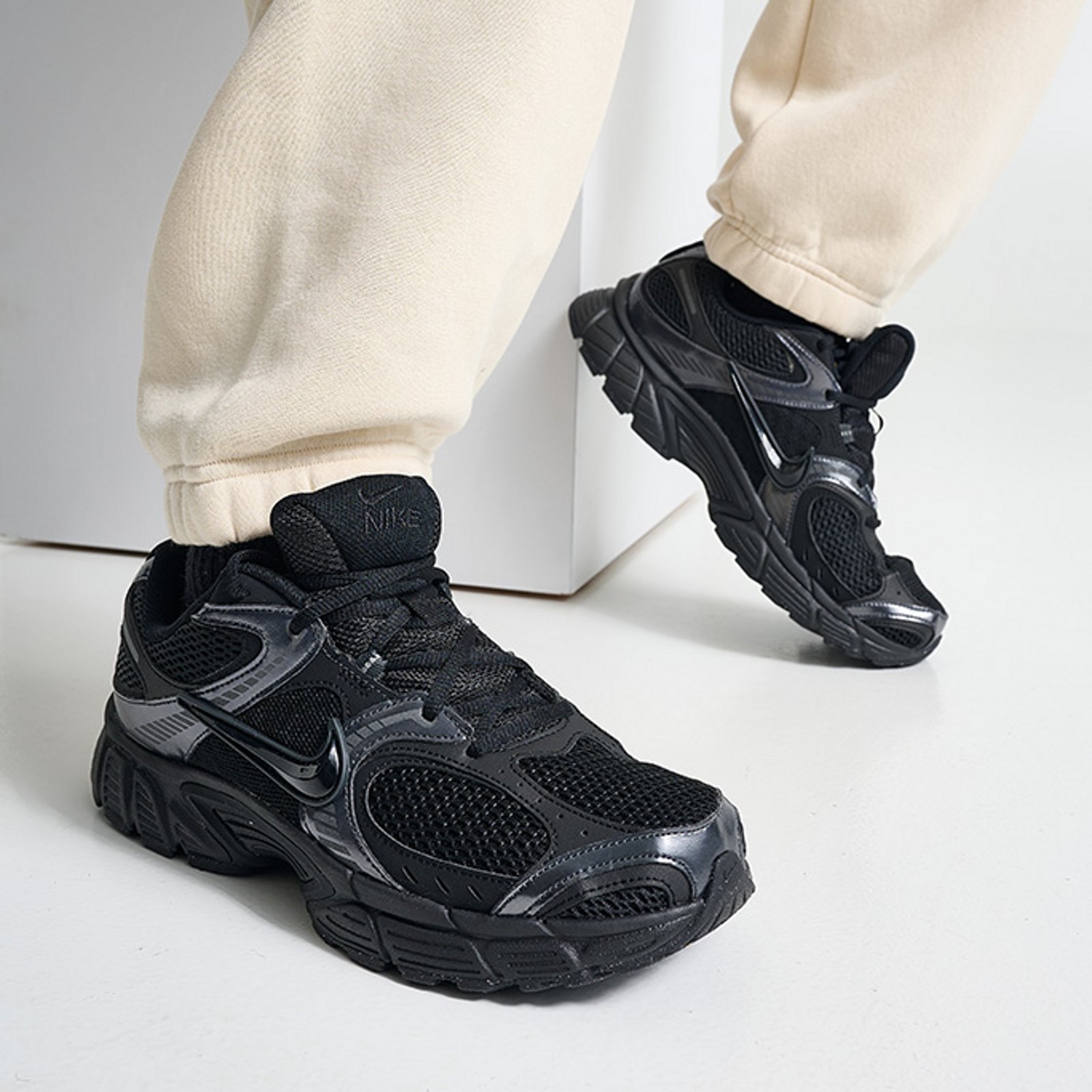 Men's