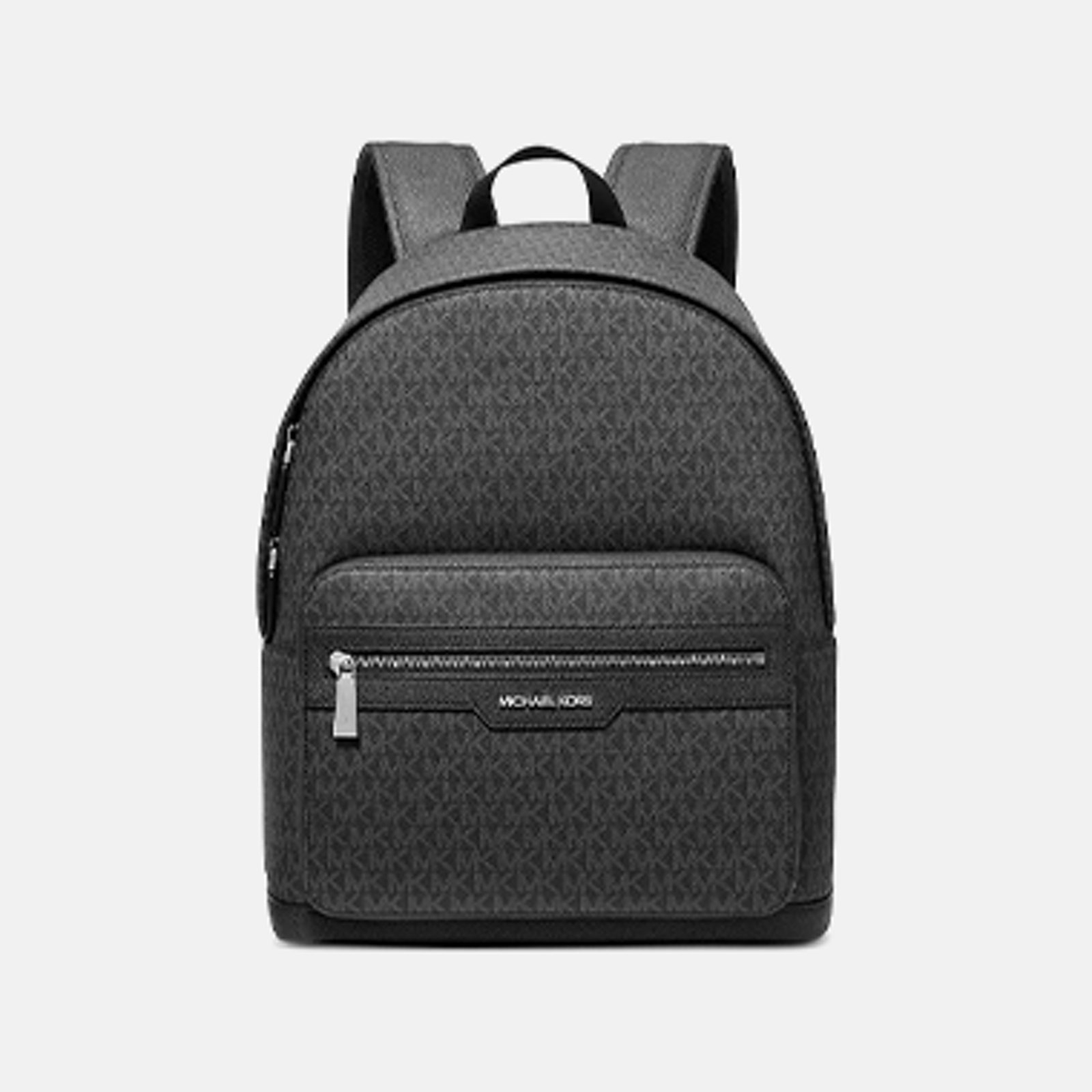 Bags & Backpacks