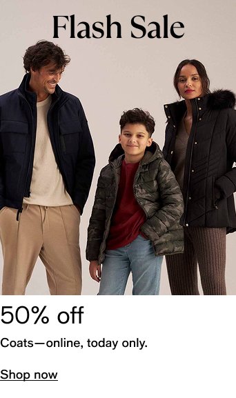 Shop now